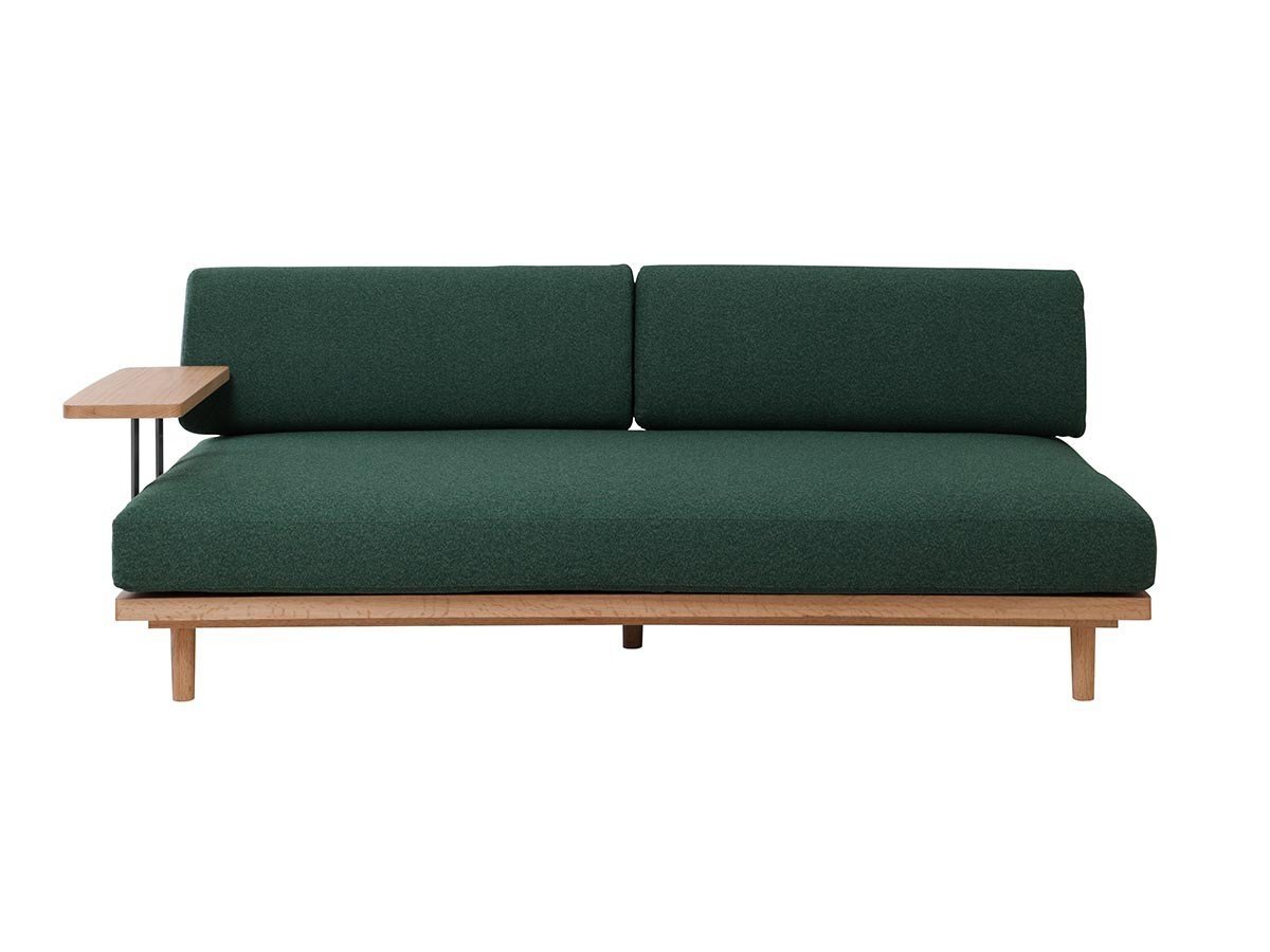 【シーヴ/SIEVE / GOODS】のany.unit sofa / エニー ユニットソファ インテリア・キッズ・メンズ・レディースファッション・服の通販 founy(ファニー) 　アシンメトリー　Asymmetrical Style　スマート　Smart, Elegant　フレーム　Frame, Outline　ホーム・キャンプ・アウトドア・お取り寄せ　Home Living / Home & Lifestyle / Camping Gear / Outdoor Camping　家具・インテリア　Home Furniture & Interior. Stylish & Functional Living Spaces　ソファー　Couches & Sofas　アームと背もたれを、お部屋のレイアウトや使い方に合わせて自由に組み替えることができます。|ID: prp329100004912523 ipo3291000000036814293