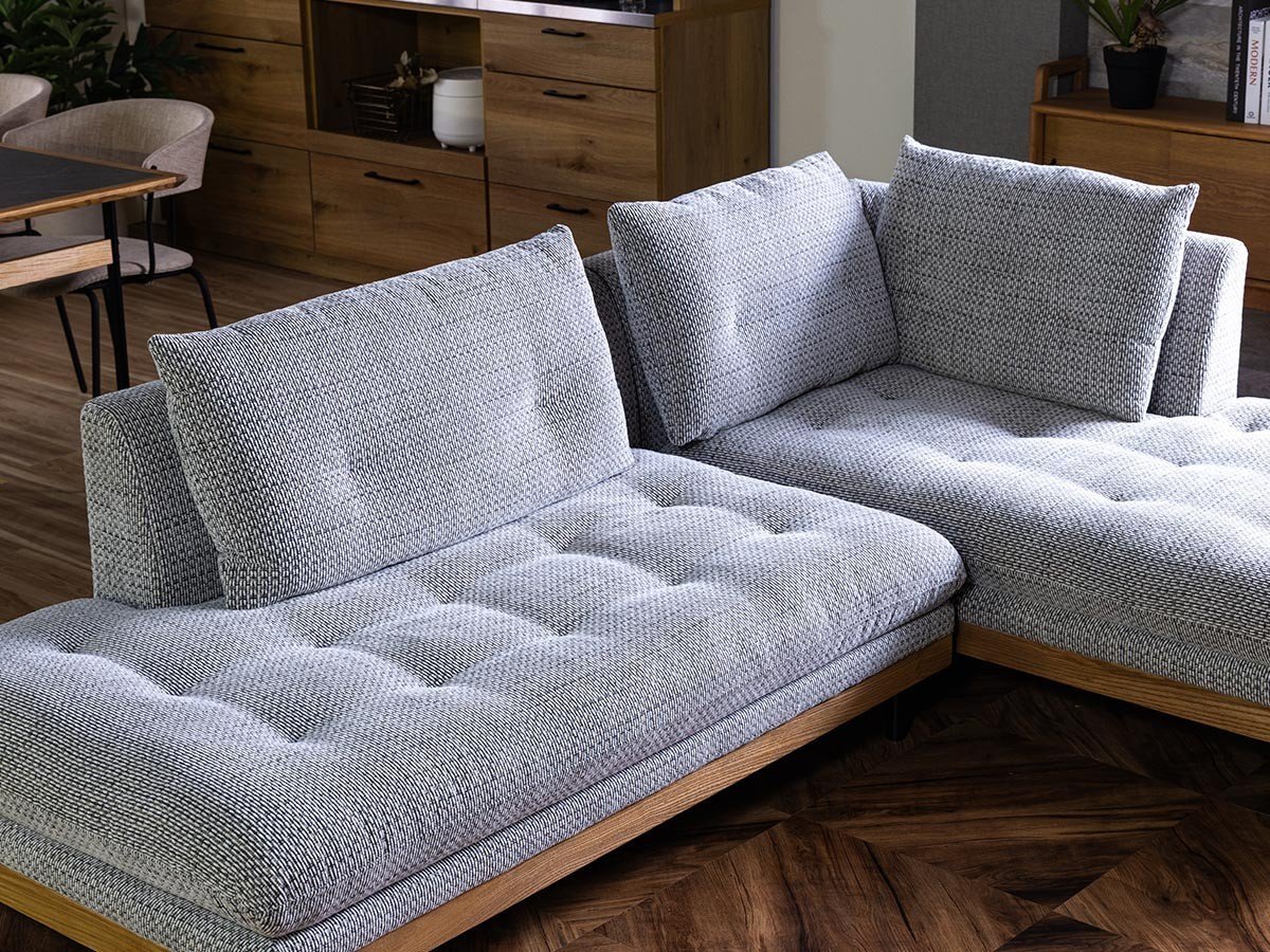 【ノラ/nora / GOODS】のFUKKA SMALL COUCH / フッカ スモールカウチ インテリア・キッズ・メンズ・レディースファッション・服の通販 founy(ファニー) シンプル Simple, Minimal スリム Slim, Slim Fit フォルム Silhouette, Form フレーム Frame, Outline モダン Modern, Contemporary ホーム・キャンプ・アウトドア・お取り寄せ Home Living / Home & Lifestyle / Camping Gear / Outdoor Camping 家具・インテリア Home Furniture & Interior. Stylish & Functional Living Spaces その他 インテリア雑貨、家具 Home Decor & Furniture Extras 参考イメージ|ID: prp329100004912537 ipo3291000000036814502