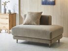 【インルーム/InRoom / GOODS】のGISELA SOFA 1.5P / ジセラ ソファ 1.5P 背の位置:座って右側|ID: prp329100004912545 ipo3291000000036814547