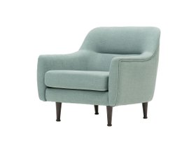 【コンプレックス/COMPLEX / GOODS】のMURANO MIYAKO LOUNGE CHAIR / ムラノ ミヤコ ラウンジチェア 人気、トレンドファッション・服の通販 founy(ファニー) コンパクト Compact, Small Size ホーム・キャンプ・アウトドア・お取り寄せ Home Living / Home & Lifestyle / Camping Gear / Outdoor Camping 家具・インテリア Home Furniture & Interior. Stylish & Functional Living Spaces チェア・椅子 Seating & Chairs ラウンジチェア・リクライナー Lounge Chairs / Recliners |ID:prp329100004912581