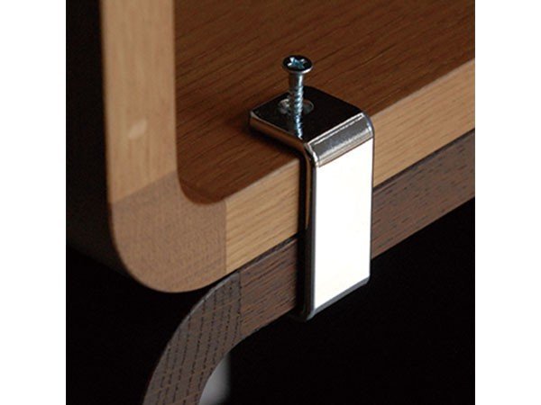 【日進木工/NISSHIN MOKKOU / GOODS】のac-cent BRICK BLOCK / アクセント ブリックブロック 正方形 インテリア・キッズ・メンズ・レディースファッション・服の通販 founy(ファニー) 　テーブル　Table, Dining Table　デスク　Desk, Work Desk　ボックス　Boxy, Box Shape　ミドル　Middle Length, Mid Height　送料無料　Free Shipping　ホーム・キャンプ・アウトドア・お取り寄せ　Home Living / Home & Lifestyle / Camping Gear / Outdoor Camping　家具・インテリア　Home Furniture & Interior. Stylish & Functional Living Spaces　収納家具・キャビネット　Storage Furniture　シェルフ・オープンラック・収納棚　Open Shelf Rack　転倒防止のため、付属の連結金具でユニット間を連結してください。複数のユニットを高く積み上げて使用する|ID: prp329100004912597 ipo3291000000036815282