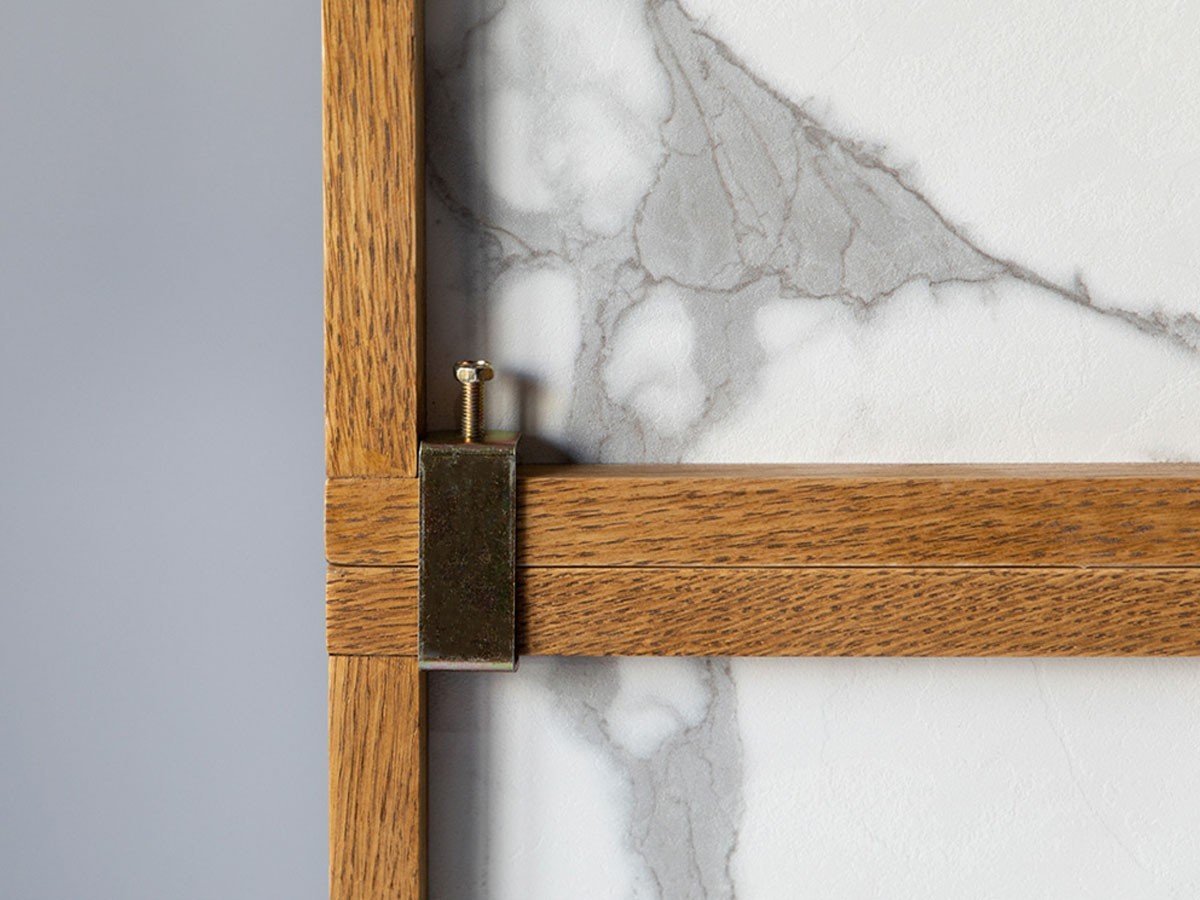 【アデペシュ/a.depeche / GOODS】のPOL book case / ポル ブックケース インテリア・キッズ・メンズ・レディースファッション・服の通販 founy(ファニー) モダン Modern, Contemporary 雑誌 Magazine, Fashion Magazine ホーム・キャンプ・アウトドア・お取り寄せ Home Living / Home & Lifestyle / Camping Gear / Outdoor Camping 家具・インテリア Home Furniture & Interior. Stylish & Functional Living Spaces 収納家具・キャビネット Storage Furniture シェルフ・オープンラック・収納棚 Open Shelf Rack ホーム・キャンプ・アウトドア・お取り寄せ Home Living / Home & Lifestyle / Camping Gear / Outdoor Camping 家具・インテリア Home Furniture & Interior. Stylish & Functional Living Spaces 収納家具・キャビネット Storage Furniture 本棚・マガジンスタンド Bookshelf/Magazine Rack 標準で連結用ダボが付いていますが、転倒防止のため、重ねて使用する際は必ず「連結パーツ」をご使用くださ|ID: prp329100004912601 ipo3291000000036815312