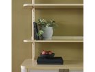 【イデー/IDEE / GOODS】のKOTI SHELF M / コティ シェルフ M 参考イメージ|ID: prp329100004912644 ipo3291000000036815834