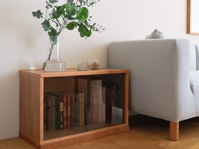 【フライミー ヴェール/FLYMEe vert / GOODS】のCOCCO UNIT D / コッコ ユニット D インテリア・キッズ・メンズ・レディースファッション・服の通販 founy(ファニー) https://founy.com/ オイル Body Oil ガラス Glass, Glassware 雑誌 Magazine, Fashion Magazine バランス Balance, Style Balance 送料無料 Free Shipping ホーム・キャンプ・アウトドア・お取り寄せ Home Living / Home & Lifestyle / Camping Gear / Outdoor Camping 家具・インテリア Home Furniture & Interior. Stylish & Functional Living Spaces 収納家具・キャビネット Storage Furniture シェルフ・オープンラック・収納棚 Open Shelf Rack |ID: prp329100004912660 ipo3291000000036816052