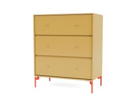 【モンタナ/Montana / GOODS】のMontana Selection Carry Dresser / モンタナ セレクション キャリー ドレッサー 人気、トレンドファッション・服の通販 founy(ファニー) 送料無料 Free Shipping シンプル Simple, Minimal スリム Slim, Slim Fit モダン Modern, Contemporary ホーム・キャンプ・アウトドア・お取り寄せ Home Living / Home & Lifestyle / Camping Gear / Outdoor Camping 家具・インテリア Home Furniture & Interior. Stylish & Functional Living Spaces 収納家具・キャビネット Storage Furniture チェスト・収納引き出し Drawers / Storage Chest ホーム・キャンプ・アウトドア・お取り寄せ Home Living / Home & Lifestyle / Camping Gear / Outdoor Camping 家具・インテリア Home Furniture & Interior. Stylish & Functional Living Spaces ミラー・ドレッサー Mirrors & Dressers ドレッサー・ミラー付き化粧台 Vanity Table for Bedroom |ID:prp329100004912665