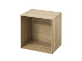 【フライミー ベーシック/FLYMEe BASIC / GOODS】のStorage Box / ストレージボックス スクエア 人気、トレンドファッション・服の通販 founy(ファニー) インナー Innerwear シンプル Simple, Minimal スクエア Square, Square Shape フレーム Frame, Outline ボックス Boxy, Box Shape モダン Modern, Contemporary 送料無料 Free Shipping ホーム・キャンプ・アウトドア・お取り寄せ Home Living / Home & Lifestyle / Camping Gear / Outdoor Camping 家具・インテリア Home Furniture & Interior. Stylish & Functional Living Spaces 収納家具・キャビネット Storage Furniture |ID:prp329100004912681