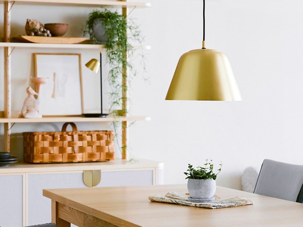 【イデー/IDEE / GOODS】のKOTI SHELF L / コティ シェルフ L インテリア・キッズ・メンズ・レディースファッション・服の通販 founy(ファニー) ペーパー Paper, Kraft Paper モダン Modern, Contemporary ホーム・キャンプ・アウトドア・お取り寄せ Home Living / Home & Lifestyle / Camping Gear / Outdoor Camping 家具・インテリア Home Furniture & Interior. Stylish & Functional Living Spaces 収納家具・キャビネット Storage Furniture 収納キャビネット・扉付き棚 Cabinet / Storage Cabinet ホーム・キャンプ・アウトドア・お取り寄せ Home Living / Home & Lifestyle / Camping Gear / Outdoor Camping 家具・インテリア Home Furniture & Interior. Stylish & Functional Living Spaces 収納家具・キャビネット Storage Furniture シェルフ・オープンラック・収納棚 Open Shelf Rack スタイリングイメージ|ID: prp329100004912694 ipo3291000000036816372