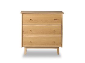 【インルーム/InRoom / GOODS】のLIETO CHEST / リエート チェスト 人気、トレンドファッション・服の通販 founy(ファニー) 送料無料 Free Shipping シンプル Simple, Minimal ホーム・キャンプ・アウトドア・お取り寄せ Home Living / Home & Lifestyle / Camping Gear / Outdoor Camping 家具・インテリア Home Furniture & Interior. Stylish & Functional Living Spaces 収納家具・キャビネット Storage Furniture チェスト・収納引き出し Drawers / Storage Chest |ID:prp329100004912727