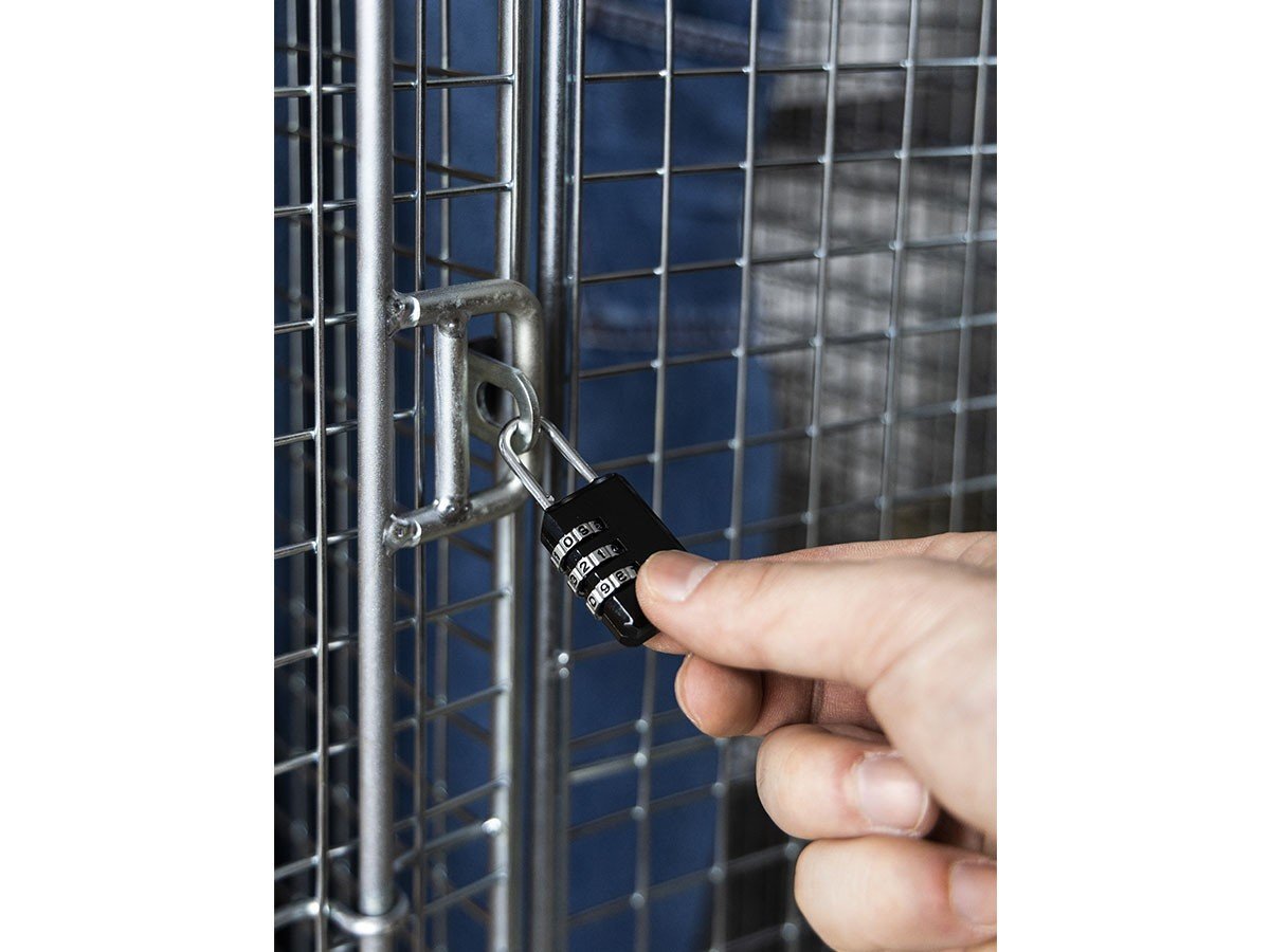 【クラッシュゲート/CRASH GATE / GOODS】のVANDAM LOCKER CABINET E 2DOOR / バンダム ロッカーキャビネット E 2ドア インテリア・キッズ・メンズ・レディースファッション・服の通販 founy(ファニー) 　コンパクト　Compact, Small Size　ジャケット　Jacket, Outerwear　スリム　Slim, Slim Fit　プレート　Plate, Dish　メッシュ　Mesh, Net Fabric　モチーフ　Motif, Design Theme　ワイヤー　Wire, Wired Bra　帽子　Hat, Headwear　ホーム・キャンプ・アウトドア・お取り寄せ　Home Living / Home & Lifestyle / Camping Gear / Outdoor Camping　家具・インテリア　Home Furniture & Interior. Stylish & Functional Living Spaces　収納家具・キャビネット　Storage Furniture　収納キャビネット・扉付き棚　Cabinet / Storage Cabinet　|ID: prp329100004912756 ipo3291000000036816883