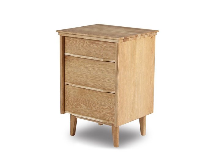 【インルーム/InRoom / GOODS】のTOWALE SIDE CHEST / トワレ サイドチェスト インテリア・キッズ・メンズ・レディースファッション・服の通販 founy(ファニー) https://founy.com/ 送料無料 Free Shipping テーブル Table, Dining Table ホーム・キャンプ・アウトドア・お取り寄せ Home Living / Home & Lifestyle / Camping Gear / Outdoor Camping 家具・インテリア Home Furniture & Interior. Stylish & Functional Living Spaces 収納家具・キャビネット Storage Furniture チェスト・収納引き出し Drawers / Storage Chest |ID: prp329100004912759 ipo3291000000036816889