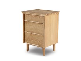 【インルーム/InRoom / GOODS】のTOWALE SIDE CHEST / トワレ サイドチェスト 人気、トレンドファッション・服の通販 founy(ファニー) 送料無料 Free Shipping テーブル Table, Dining Table ホーム・キャンプ・アウトドア・お取り寄せ Home Living / Home & Lifestyle / Camping Gear / Outdoor Camping 家具・インテリア Home Furniture & Interior. Stylish & Functional Living Spaces 収納家具・キャビネット Storage Furniture チェスト・収納引き出し Drawers / Storage Chest |ID:prp329100004912759