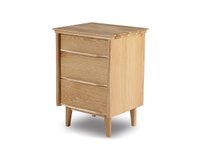 【インルーム/InRoom / GOODS】のTOWALE SIDE CHEST / トワレ サイドチェスト 人気、トレンドファッション・服の通販 founy(ファニー) 送料無料 Free Shipping テーブル Table, Dining Table ホーム・キャンプ・アウトドア・お取り寄せ Home Living / Home & Lifestyle / Camping Gear / Outdoor Camping 家具・インテリア Home Furniture & Interior. Stylish & Functional Living Spaces 収納家具・キャビネット Storage Furniture チェスト・収納引き出し Drawers / Storage Chest |ID:prp329100004912759