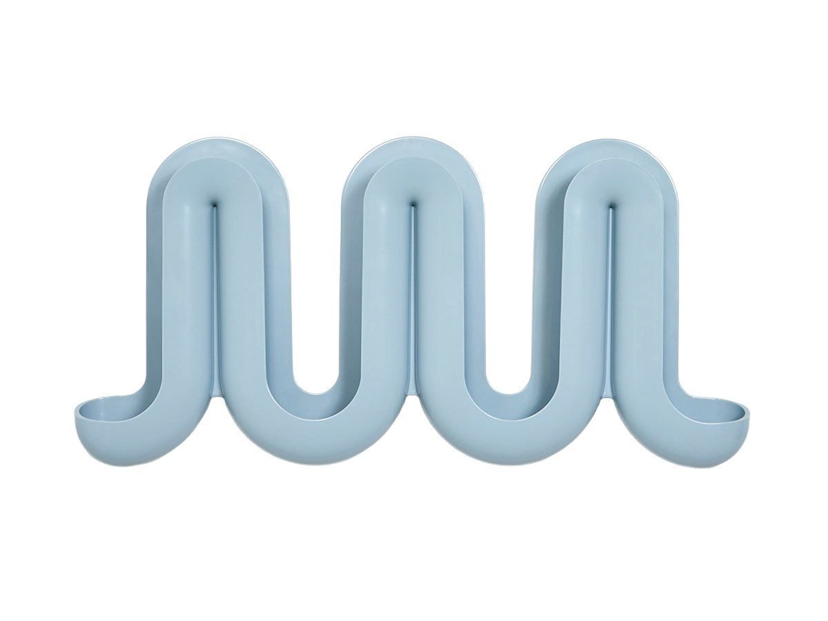 【ヘラー/Heller / GOODS】のSwell Coat Hook / スウェル コートフック インテリア・キッズ・メンズ・レディースファッション・服の通販 founy(ファニー) 送料無料 Free Shipping フォルム Silhouette, Form マフラー Scarf, Muffler 財布 Wallet, Purse ホーム・キャンプ・アウトドア・お取り寄せ Home Living / Home & Lifestyle / Camping Gear / Outdoor Camping 家具・インテリア Home Furniture & Interior. Stylish & Functional Living Spaces 収納家具・キャビネット Storage Furniture シェルフ・オープンラック・収納棚 Open Shelf Rack ホーム・キャンプ・アウトドア・お取り寄せ Home Living / Home & Lifestyle / Camping Gear / Outdoor Camping 家具・インテリア Home Furniture & Interior. Stylish & Functional Living Spaces 収納家具・キャビネット Storage Furniture コートハンガー・ハンガーラック Coat Rack ブルー|ID: prp329100004912801 ipo3291000000036817200