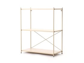 【ジャーナルスタンダード ファニチャー/journal standard Furniture / GOODS】 HOLTE X SHELF / ホルテ エックス シェルフ S人気、トレンドファッション・服の通販 founy(ファニー) キャップ Cap, Baseball Cap シンプル Simple, Minimal フレーム Frame, Outline モダン Modern, Contemporary ホーム・キャンプ・アウトドア・お取り寄せ Home Living / Home & Lifestyle / Camping Gear / Outdoor Camping 家具・インテリア Home Furniture & Interior. Stylish & Functional Living Spaces 収納家具・キャビネット Storage Furniture シェルフ・オープンラック・収納棚 Open Shelf Rack |ID:prp329100004912802