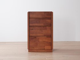 【プーロ/PURO / GOODS】のCHEST 045 / チェスト 045 人気、トレンドファッション・服の通販 founy(ファニー) コンパクト Compact, Small Size フランス France, French モダン Modern, Contemporary 送料無料 Free Shipping おすすめ Recommended / Our Picks ホーム・キャンプ・アウトドア・お取り寄せ Home Living / Home & Lifestyle / Camping Gear / Outdoor Camping 家具・インテリア Home Furniture & Interior. Stylish & Functional Living Spaces 収納家具・キャビネット Storage Furniture チェスト・収納引き出し Drawers / Storage Chest |ID:prp329100004912819