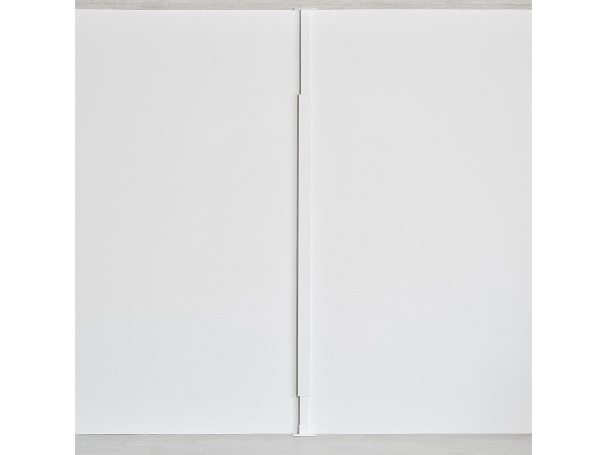 【エアシェルフ/AIR SHELF / GOODS】のCollection Shelf Set / コレクション シェルフ セット インテリア・キッズ・メンズ・レディースファッション・服の通販 founy(ファニー) 　コレクション　Collection, Seasonal Line　スリム　Slim, Slim Fit　プレーン　Plain, Simple　送料無料　Free Shipping　ホーム・キャンプ・アウトドア・お取り寄せ　Home Living / Home & Lifestyle / Camping Gear / Outdoor Camping　家具・インテリア　Home Furniture & Interior. Stylish & Functional Living Spaces　収納家具・キャビネット　Storage Furniture　シェルフ・オープンラック・収納棚　Open Shelf Rack　|ID: prp329100004912829 ipo3291000000036817408