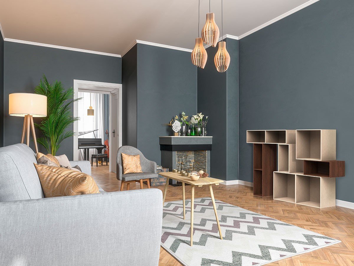 【フライミー ベーシック/FLYMEe BASIC / GOODS】のStorage Box / ストレージボックス スクエア 2マス インテリア・キッズ・メンズ・レディースファッション・服の通販 founy(ファニー) 　インナー　Innerwear　シンプル　Simple, Minimal　スクエア　Square, Square Shape　フレーム　Frame, Outline　ボックス　Boxy, Box Shape　モダン　Modern, Contemporary　送料無料　Free Shipping　ホーム・キャンプ・アウトドア・お取り寄せ　Home Living / Home & Lifestyle / Camping Gear / Outdoor Camping　家具・インテリア　Home Furniture & Interior. Stylish & Functional Living Spaces　収納家具・キャビネット　Storage Furniture　使用イメージ|ID: prp329100004912833 ipo3291000000036817504