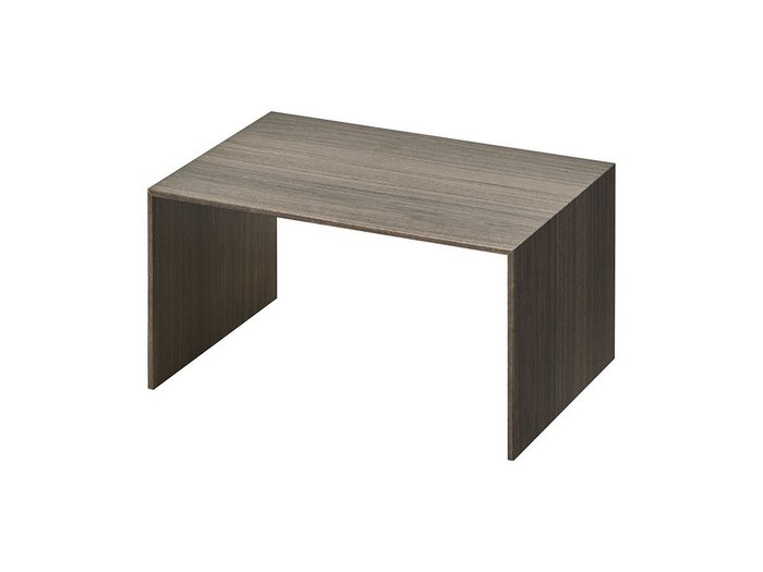 【フライミー ベーシック/FLYMEe BASIC / GOODS】のStorage Box / ストレージボックス コの字棚板 インテリア・キッズ・メンズ・レディースファッション・服の通販 founy(ファニー) https://founy.com/ シンプル Simple, Minimal スタンド Stand Collar, Upright Stand スリム Slim, Slim Fit テーブル Table, Dining Table デスク Desk, Work Desk ボックス Boxy, Box Shape おすすめ Recommended / Our Picks ホーム・キャンプ・アウトドア・お取り寄せ Home Living / Home & Lifestyle / Camping Gear / Outdoor Camping 家具・インテリア Home Furniture & Interior. Stylish & Functional Living Spaces 収納家具・キャビネット Storage Furniture |ID: prp329100004912837 ipo3291000000036817550