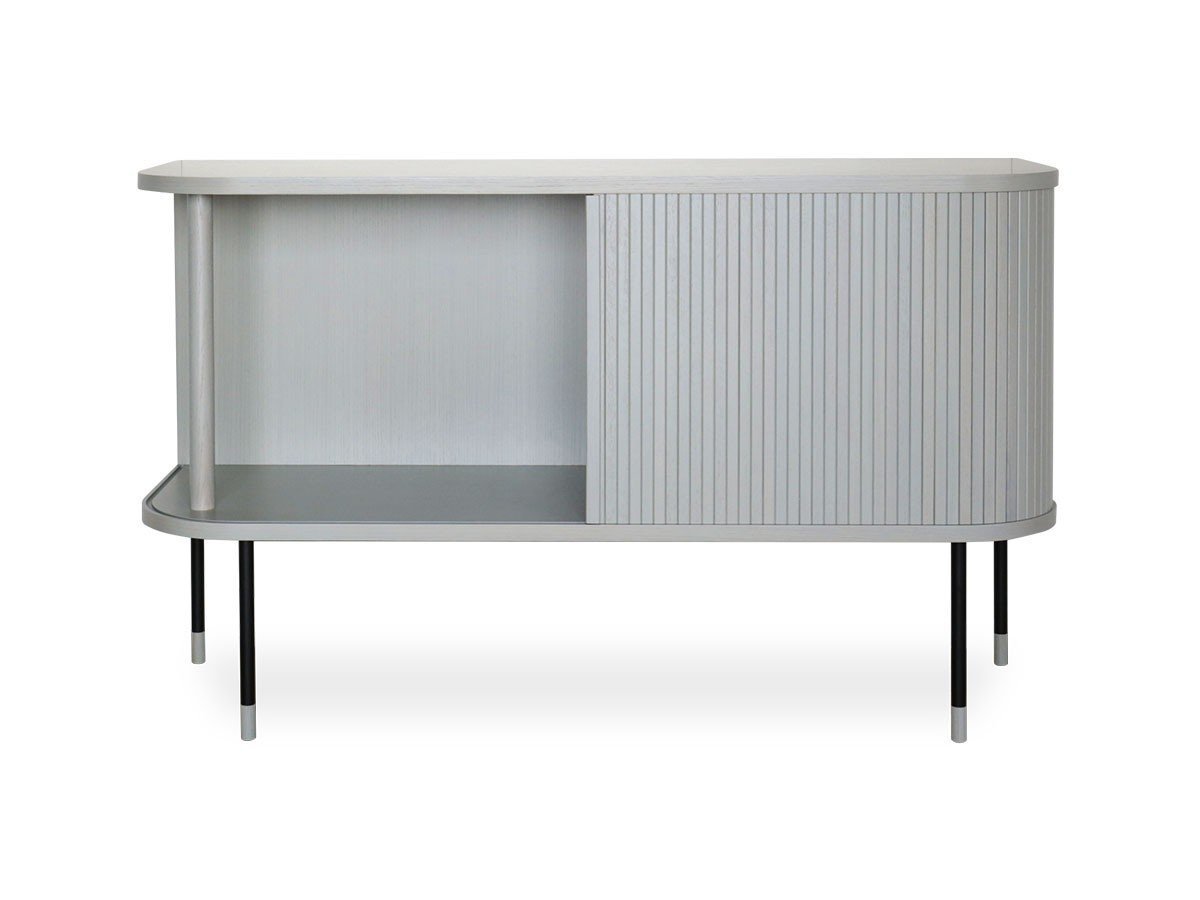 【アキ プラス/AKI+ / GOODS】のJYABARA Open-chest / ジャバラ オープンチェスト 高さ72cm 人気、トレンドファッション・服の通販 founy(ファニー) 　スリム　Slim, Slim Fit　ハーフ　Half, Half-Length　モダン　Modern, Contemporary　ホーム・キャンプ・アウトドア・お取り寄せ　Home Living / Home & Lifestyle / Camping Gear / Outdoor Camping　家具・インテリア　Home Furniture & Interior. Stylish & Functional Living Spaces　収納家具・キャビネット　Storage Furniture　チェスト・収納引き出し　Drawers / Storage Chest　ホーム・キャンプ・アウトドア・お取り寄せ　Home Living / Home & Lifestyle / Camping Gear / Outdoor Camping　家具・インテリア　Home Furniture & Interior. Stylish & Functional Living Spaces　収納家具・キャビネット　Storage Furniture　サイドボード・リビング収納　Cabinet / Storage Cabinet　 other-1|ID: prp329100004912840 ipo3291000000036817575