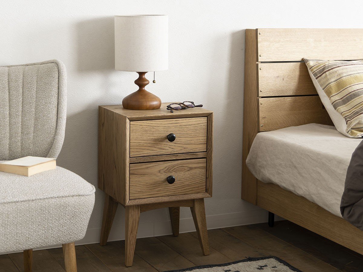 【ノットアンティークス/knot antiques / CRASH GATE / GOODS】のNOM SIDE CHEST / ノム サイドチェスト インテリア・キッズ・メンズ・レディースファッション・服の通販 founy(ファニー) シンプル Simple, Minimal スマート Smart, Elegant テーブル Table, Dining Table ホーム・キャンプ・アウトドア・お取り寄せ Home Living / Home & Lifestyle / Camping Gear / Outdoor Camping 家具・インテリア Home Furniture & Interior. Stylish & Functional Living Spaces テーブル Dining, Coffee & Side Tables サイドテーブル・ナイトテーブル Side & End Tables ホーム・キャンプ・アウトドア・お取り寄せ Home Living / Home & Lifestyle / Camping Gear / Outdoor Camping 家具・インテリア Home Furniture & Interior. Stylish & Functional Living Spaces 収納家具・キャビネット Storage Furniture チェスト・収納引き出し Drawers / Storage Chest -|ID: prp329100004912856 ipo3291000000036817707