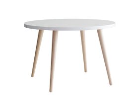 【リーン ロゼ/ligne roset / GOODS】のROSETPascal Mourgue wood leg / ロゼパスカル ムールグ ダイニングテーブル ウッドレッグ 人気、トレンドファッション・服の通販 founy(ファニー) シンプル Simple, Minimal テーブル Table, Dining Table ビーチ Beach, Seaside フランス France, French ラウンド Round, Round Neck ホーム・キャンプ・アウトドア・お取り寄せ Home Living / Home & Lifestyle / Camping Gear / Outdoor Camping 家具・インテリア Home Furniture & Interior. Stylish & Functional Living Spaces テーブル Dining, Coffee & Side Tables ダイニングテーブル・食卓テーブル Dining Tables ホーム・キャンプ・アウトドア・お取り寄せ Home Living / Home & Lifestyle / Camping Gear / Outdoor Camping 家具・インテリア Home Furniture & Interior. Stylish & Functional Living Spaces テーブル Dining, Coffee & Side Tables カフェテーブル・丸型テーブル Cafe & Bistro Tables |ID:prp329100004912871