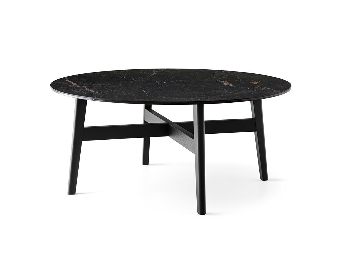 【カリガリス/Calligaris / GOODS】のABREY / アブレイ CS/5137-B インテリア・キッズ・メンズ・レディースファッション・服の通販 founy(ファニー) 　グラス　Glass, Eyewear　シンプル　Simple, Minimal　テーブル　Table, Dining Table　ホーム・キャンプ・アウトドア・お取り寄せ　Home Living / Home & Lifestyle / Camping Gear / Outdoor Camping　家具・インテリア　Home Furniture & Interior. Stylish & Functional Living Spaces　テーブル　Dining, Coffee & Side Tables　ローテーブル・センターテーブル　Coffee & Center Tables　天板P18C カルカッタブラックマーブル、脚部P15L マットブラック|ID: prp329100004912897 ipo3291000000036818155