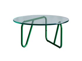 【ボンド/bond / GOODS】のPRIMO Center Table / プリモ センターテーブル 人気、トレンドファッション・服の通販 founy(ファニー) 送料無料 Free Shipping ガラス Glass, Glassware センター Center, Center Line テーブル Table, Dining Table フレーム Frame, Outline ホーム・キャンプ・アウトドア・お取り寄せ Home Living / Home & Lifestyle / Camping Gear / Outdoor Camping 家具・インテリア Home Furniture & Interior. Stylish & Functional Living Spaces テーブル Dining, Coffee & Side Tables ローテーブル・センターテーブル Coffee & Center Tables |ID:prp329100004912946