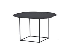 【オルグ/OLGUE / GOODS】のXSECT Side Table / クロスセクト サイドテーブル 人気、トレンドファッション・服の通販 founy(ファニー) 送料無料 Free Shipping コンパクト Compact, Small Size テーブル Table, Dining Table フレーム Frame, Outline ホーム・キャンプ・アウトドア・お取り寄せ Home Living / Home & Lifestyle / Camping Gear / Outdoor Camping 家具・インテリア Home Furniture & Interior. Stylish & Functional Living Spaces テーブル Dining, Coffee & Side Tables サイドテーブル・ナイトテーブル Side & End Tables |ID:prp329100004912971