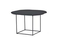 【オルグ/OLGUE / GOODS】のXSECT Side Table / クロスセクト サイドテーブル 人気、トレンドファッション・服の通販 founy(ファニー) 送料無料 Free Shipping コンパクト Compact, Small Size テーブル Table, Dining Table フレーム Frame, Outline ホーム・キャンプ・アウトドア・お取り寄せ Home Living / Home & Lifestyle / Camping Gear / Outdoor Camping 家具・インテリア Home Furniture & Interior. Stylish & Functional Living Spaces テーブル Dining, Coffee & Side Tables サイドテーブル・ナイトテーブル Side & End Tables |ID:prp329100004912971