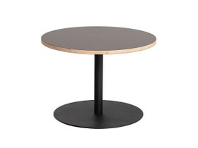 【コタン/cotan / GOODS】のANTON / アントン Φ600 人気、トレンドファッション・服の通販 founy(ファニー) 送料無料 Free Shipping おすすめ Recommended / Our Picks テーブル Table, Dining Table ホーム・キャンプ・アウトドア・お取り寄せ Home Living / Home & Lifestyle / Camping Gear / Outdoor Camping 家具・インテリア Home Furniture & Interior. Stylish & Functional Living Spaces テーブル Dining, Coffee & Side Tables ローテーブル・センターテーブル Coffee & Center Tables |ID:prp329100004912977