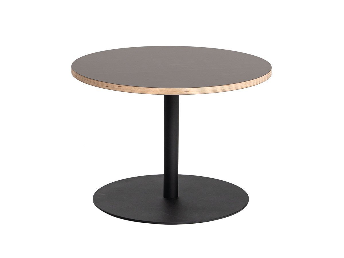 【コタン/cotan / GOODS】のANTON / アントン Φ600 人気、トレンドファッション・服の通販 founy(ファニー) 　送料無料　Free Shipping　おすすめ　Recommended / Our Picks　テーブル　Table, Dining Table　ホーム・キャンプ・アウトドア・お取り寄せ　Home Living / Home & Lifestyle / Camping Gear / Outdoor Camping　家具・インテリア　Home Furniture & Interior. Stylish & Functional Living Spaces　テーブル　Dining, Coffee & Side Tables　ローテーブル・センターテーブル　Coffee & Center Tables　 other-1|ID: prp329100004912977 ipo3291000000036818928