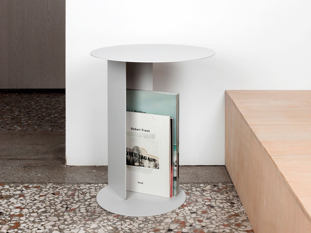 【エサイラ/esaila / GOODS】のKipa Table / キパ テーブル 人気、トレンドファッション・服の通販 founy(ファニー) 　送料無料　Free Shipping　シンプル　Simple, Minimal　テーブル　Table, Dining Table　雑誌　Magazine, Fashion Magazine　ホーム・キャンプ・アウトドア・お取り寄せ　Home Living / Home & Lifestyle / Camping Gear / Outdoor Camping　家具・インテリア　Home Furniture & Interior. Stylish & Functional Living Spaces　テーブル　Dining, Coffee & Side Tables　サイドテーブル・ナイトテーブル　Side & End Tables　 other-1|ID: prp329100004912987 ipo3291000000036818975