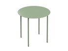 【キット/KIT / GOODS】のCafe table / カフェテーブル CFT-01 人気、トレンドファッション・服の通販 founy(ファニー) 送料無料 Free Shipping コンパクト Compact, Small Size シンプル Simple, Minimal スマート Smart, Elegant テーブル Table, Dining Table ラウンド Round, Round Neck ホーム・キャンプ・アウトドア・お取り寄せ Home Living / Home & Lifestyle / Camping Gear / Outdoor Camping 家具・インテリア Home Furniture & Interior. Stylish & Functional Living Spaces テーブル Dining, Coffee & Side Tables カフェテーブル・丸型テーブル Cafe & Bistro Tables thumbnail インダストリアルグリーン|ID: prp329100004913023 ipo3291000000036819189