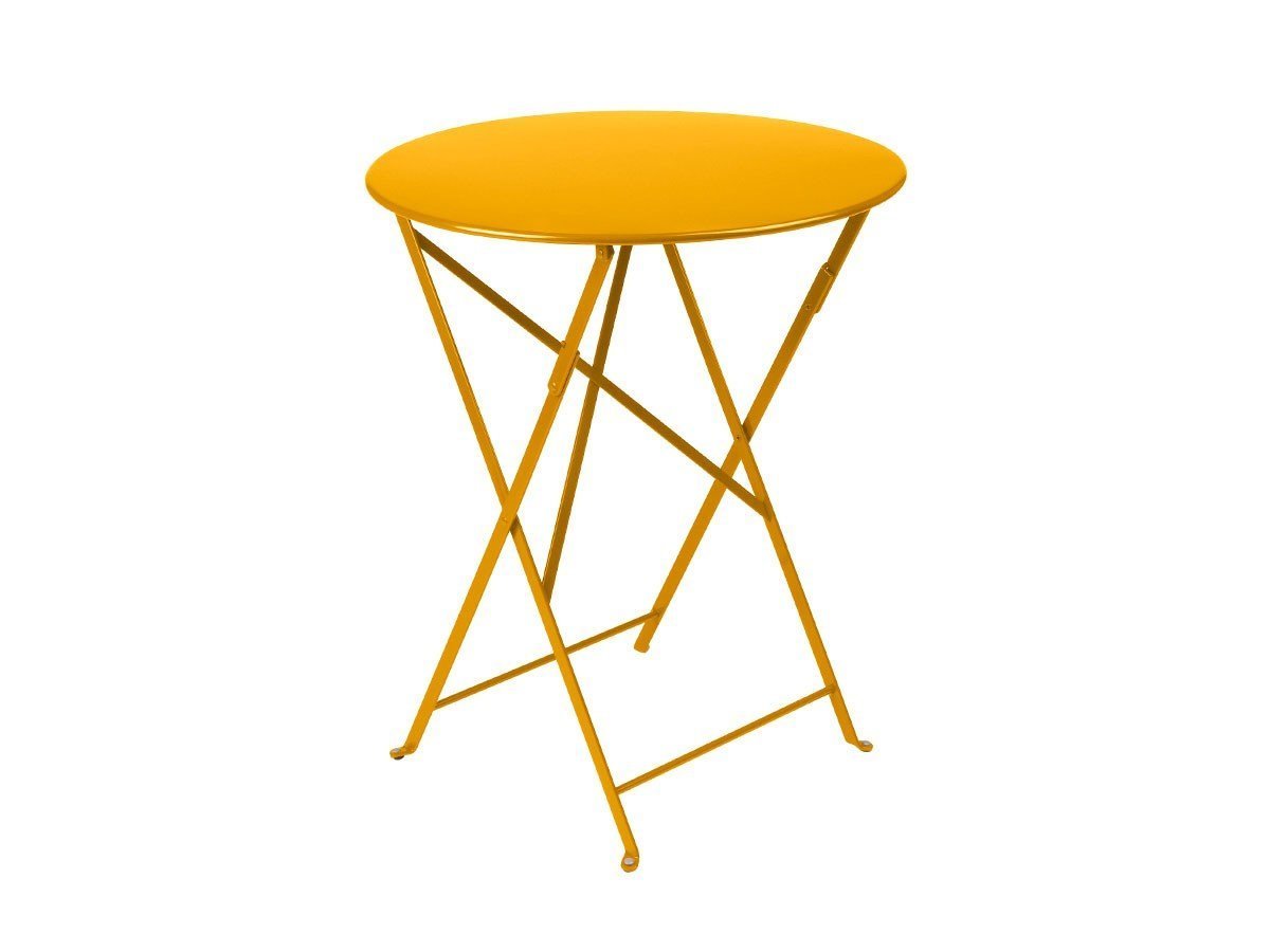 【フェルモブ/Fermob / GOODS】のBISTRO ROUND TABLE / ビストロ ラウンドテーブル 60 インテリア・キッズ・メンズ・レディースファッション・服の通販 founy(ファニー) 送料無料 Free Shipping コンパクト Compact, Small Size コーティング Coating, Coated Finish シンプル Simple, Minimal テーブル Table, Dining Table パウダー Powder, Soft Tone ラウンド Round, Round Neck 軽量 Lightweight, Ultra Light ホーム・キャンプ・アウトドア・お取り寄せ Home Living / Home & Lifestyle / Camping Gear / Outdoor Camping 家具・インテリア Home Furniture & Interior. Stylish & Functional Living Spaces テーブル Dining, Coffee & Side Tables カフェテーブル・丸型テーブル Cafe & Bistro Tables ホーム・キャンプ・アウトドア・お取り寄せ Home Living / Home & Lifestyle / Camping Gear / Outdoor Camping 家具・インテリア Home Furniture & Interior. Stylish & Functional Living Spaces テーブル Dining, Coffee & Side Tables 折りたたみテーブル・伸縮テーブル Folding & Extendable Tables ハニー|ID: prp329100004913098 ipo3291000000036819822