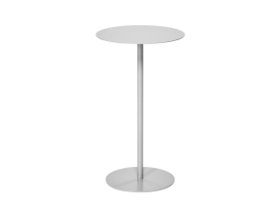 【キット/KIT / GOODS】のSide table / サイドテーブル STB-01 人気、トレンドファッション・服の通販 founy(ファニー) 送料無料 Free Shipping コンパクト Compact, Small Size テーブル Table, Dining Table ホーム・キャンプ・アウトドア・お取り寄せ Home Living / Home & Lifestyle / Camping Gear / Outdoor Camping 家具・インテリア Home Furniture & Interior. Stylish & Functional Living Spaces テーブル Dining, Coffee & Side Tables サイドテーブル・ナイトテーブル Side & End Tables |ID:prp329100004913127