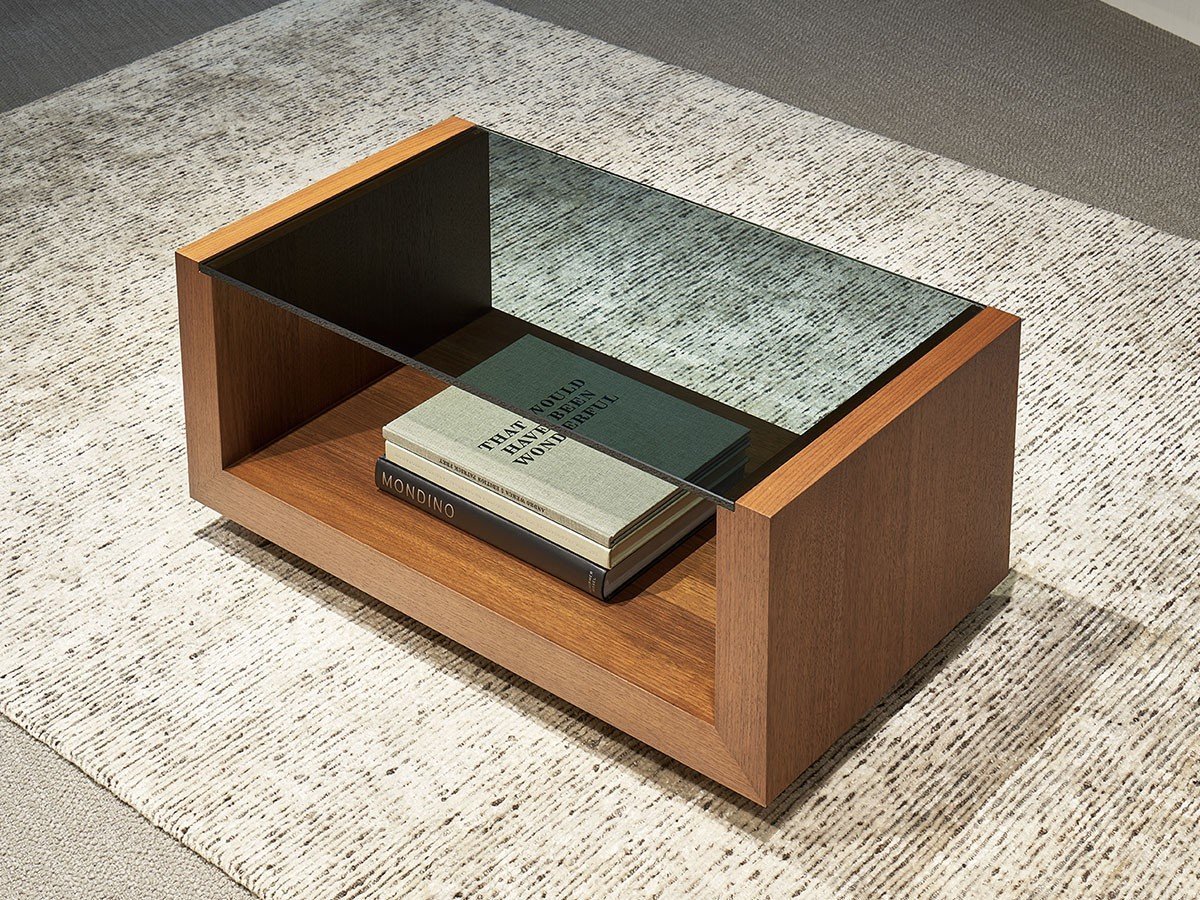 【アルナイ/ARUNAi / GOODS】のLIVING TABLE ZERO 1 / リビングテーブル ゼロワン 人気、トレンドファッション・服の通販 founy(ファニー) エレガント 上品 Elegant ガラス Glass, Glassware シンプル Simple, Minimal テーブル Table, Dining Table トレンド Trend, Trending Now ベーシック Basic, Essential 雑誌 Magazine, Fashion Magazine ホーム・キャンプ・アウトドア・お取り寄せ Home Living / Home & Lifestyle / Camping Gear / Outdoor Camping 家具・インテリア Home Furniture & Interior. Stylish & Functional Living Spaces テーブル Dining, Coffee & Side Tables ローテーブル・センターテーブル Coffee & Center Tables other-1|ID: prp329100004913140 ipo3291000000036820131