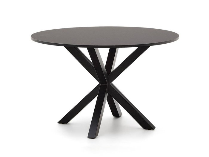 【ラフォーマ/LaForma / GOODS】のARGO / アルゴ ラウンドテーブル MDF天板 インテリア・キッズ・メンズ・レディースファッション・服の通販 founy(ファニー) https://founy.com/ テーブル Table, Dining Table モダン Modern, Contemporary ラウンド Round, Round Neck ホーム・キャンプ・アウトドア・お取り寄せ Home Living / Home & Lifestyle / Camping Gear / Outdoor Camping 家具・インテリア Home Furniture & Interior. Stylish & Functional Living Spaces テーブル Dining, Coffee & Side Tables ダイニングテーブル・食卓テーブル Dining Tables |ID: prp329100004913150 ipo3291000000036820170