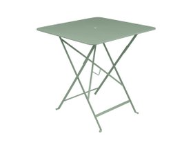 【フェルモブ/Fermob / GOODS】のBISTRO SQUARE TABLE / ビストロ スクエアテーブル 71 人気、トレンドファッション・服の通販 founy(ファニー) 送料無料 Free Shipping キャップ Cap, Baseball Cap コンパクト Compact, Small Size コーティング Coating, Coated Finish シンプル Simple, Minimal スクエア Square, Square Shape テーブル Table, Dining Table パウダー Powder, Soft Tone 軽量 Lightweight, Ultra Light ホーム・キャンプ・アウトドア・お取り寄せ Home Living / Home & Lifestyle / Camping Gear / Outdoor Camping 家具・インテリア Home Furniture & Interior. Stylish & Functional Living Spaces テーブル Dining, Coffee & Side Tables カフェテーブル・丸型テーブル Cafe & Bistro Tables ホーム・キャンプ・アウトドア・お取り寄せ Home Living / Home & Lifestyle / Camping Gear / Outdoor Camping 家具・インテリア Home Furniture & Interior. Stylish & Functional Living Spaces テーブル Dining, Coffee & Side Tables 折りたたみテーブル・伸縮テーブル Folding & Extendable Tables |ID:prp329100004913163