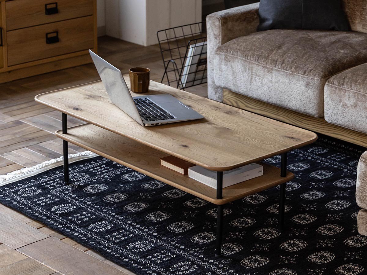 【イージーライフ/Easy Life / GOODS】のSERVO COFFEE TABLE / サーボ コーヒーテーブル スクエア 幅105cm インテリア・キッズ・メンズ・レディースファッション・服の通販 founy(ファニー) 　シンプル　Simple, Minimal　スクエア　Square, Square Shape　テーブル　Table, Dining Table　雑誌　Magazine, Fashion Magazine　ホーム・キャンプ・アウトドア・お取り寄せ　Home Living / Home & Lifestyle / Camping Gear / Outdoor Camping　家具・インテリア　Home Furniture & Interior. Stylish & Functional Living Spaces　テーブル　Dining, Coffee & Side Tables　ローテーブル・センターテーブル　Coffee & Center Tables　参考イメージ|ID: prp329100004913169 ipo3291000000036820281