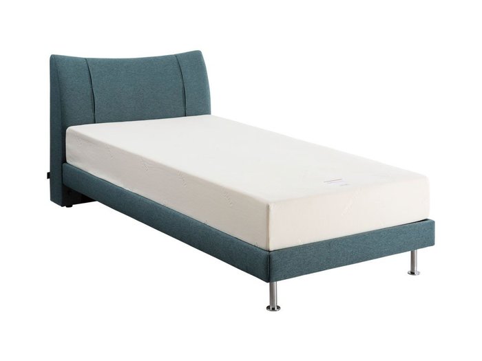 【ルフ/RUF BETTEN / GOODS】のMULTI COMFORT SYSTEM 213 / マルチコンフォートシステム 213 ステーションタイプ インテリア・キッズ・メンズ・レディースファッション・服の通販 founy(ファニー) https://founy.com/ スリット Slit, Slit Detail ダブル Double, Double-Breasted フレーム Frame, Outline ホーム・キャンプ・アウトドア・お取り寄せ Home Living / Home & Lifestyle / Camping Gear / Outdoor Camping 家具・インテリア Home Furniture & Interior. Stylish & Functional Living Spaces ベッド Modern Beds for Every Room シングルベッド・1人用ベッド Single Bed ホーム・キャンプ・アウトドア・お取り寄せ Home Living / Home & Lifestyle / Camping Gear / Outdoor Camping 家具・インテリア Home Furniture & Interior. Stylish & Functional Living Spaces ベッド Modern Beds for Every Room セミダブルベッド Small Double Bed / Three-Quarter Bed ホーム・キャンプ・アウトドア・お取り寄せ Home Living / Home & Lifestyle / Camping Gear / Outdoor Camping 家具・インテリア Home Furniture & Interior. Stylish & Functional Living Spaces ベッド Modern Beds for Every Room ダブルベッド・2人用ベッド Double Bed / Full Size Bed ホーム・キャンプ・アウトドア・お取り寄せ Home Living / Home & Lifestyle / Camping Gear / Outdoor Camping 家具・インテリア Home Furniture & Interior. Stylish & Functional Living Spaces ベッド Modern Beds for Every Room |ID: prp329100004914602 ipo3291000000036833105