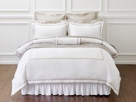 【ホテルライクインテリア/HOTEL LIKE INTERIOR / GOODS】の400TC Hotel / 400TC ホテル 掛け布団カバー 人気、トレンドファッション・服の通販 founy(ファニー) なめらか Smooth, Silky Texture バランス Balance, Style Balance リネン Linen, Linen Fabric 送料無料 Free Shipping エレガント 上品 Elegant ホーム・キャンプ・アウトドア・お取り寄せ Home Living / Home & Lifestyle / Camping Gear / Outdoor Camping 家具・インテリア Home Furniture & Interior. Stylish & Functional Living Spaces その他 インテリア雑貨、家具 Home Decor & Furniture Extras |ID:prp329100004914616