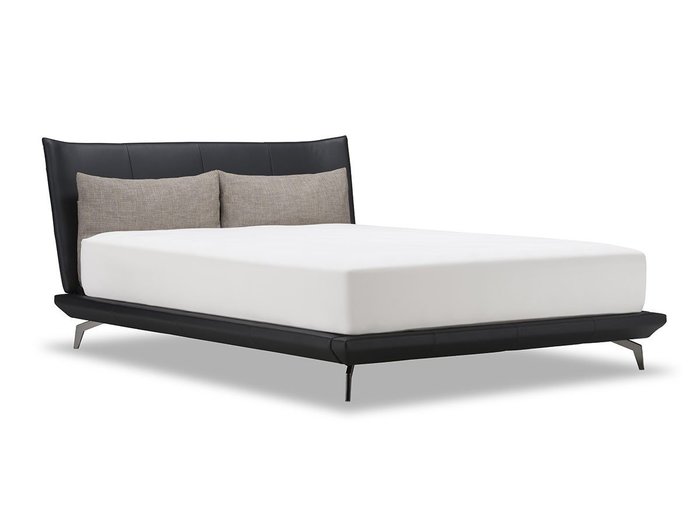 【フランスベッド/FRANCE BED / GOODS】のFiaba Bed Frame / フィアバ ベッドフレーム FA-02(本革 / PVC) インテリア・キッズ・メンズ・レディースファッション・服の通販 founy(ファニー) https://founy.com/ ウェーブ Wavy Pattern スリム Slim, Slim Fit ダブル Double, Double-Breasted ファブリック Fabric, Textile フレーム Frame, Outline ラグジュアリー Luxury, Elegant ホーム・キャンプ・アウトドア・お取り寄せ Home Living / Home & Lifestyle / Camping Gear / Outdoor Camping 家具・インテリア Home Furniture & Interior. Stylish & Functional Living Spaces ベッド Modern Beds for Every Room セミダブルベッド Small Double Bed / Three-Quarter Bed ホーム・キャンプ・アウトドア・お取り寄せ Home Living / Home & Lifestyle / Camping Gear / Outdoor Camping 家具・インテリア Home Furniture & Interior. Stylish & Functional Living Spaces ベッド Modern Beds for Every Room ダブルベッド・2人用ベッド Double Bed / Full Size Bed ホーム・キャンプ・アウトドア・お取り寄せ Home Living / Home & Lifestyle / Camping Gear / Outdoor Camping 家具・インテリア Home Furniture & Interior. Stylish & Functional Living Spaces ベッド Modern Beds for Every Room |ID: prp329100004914633 ipo3291000000036833389