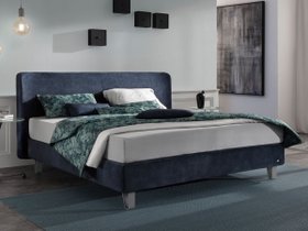 【ルフ/RUF BETTEN / GOODS】のRUFEVO / ルフエボ 人気、トレンドファッション・服の通販 founy(ファニー) エレガント 上品 Elegant クッション Cushion, Throw Pillow ダブル Double, Double-Breasted ダメージ Distressed, Destroyed バランス Balance, Style Balance フレーム Frame, Outline ホーム・キャンプ・アウトドア・お取り寄せ Home Living / Home & Lifestyle / Camping Gear / Outdoor Camping 家具・インテリア Home Furniture & Interior. Stylish & Functional Living Spaces ベッド Modern Beds for Every Room シングルベッド・1人用ベッド Single Bed ホーム・キャンプ・アウトドア・お取り寄せ Home Living / Home & Lifestyle / Camping Gear / Outdoor Camping 家具・インテリア Home Furniture & Interior. Stylish & Functional Living Spaces ベッド Modern Beds for Every Room セミダブルベッド Small Double Bed / Three-Quarter Bed ホーム・キャンプ・アウトドア・お取り寄せ Home Living / Home & Lifestyle / Camping Gear / Outdoor Camping 家具・インテリア Home Furniture & Interior. Stylish & Functional Living Spaces ベッド Modern Beds for Every Room ダブルベッド・2人用ベッド Double Bed / Full Size Bed ホーム・キャンプ・アウトドア・お取り寄せ Home Living / Home & Lifestyle / Camping Gear / Outdoor Camping 家具・インテリア Home Furniture & Interior. Stylish & Functional Living Spaces ベッド Modern Beds for Every Room |ID:prp329100004914652