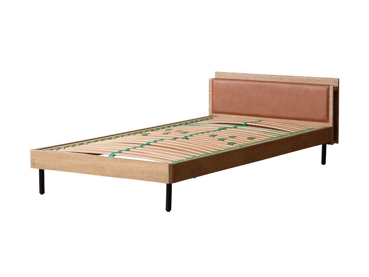 【イージーライフ/Easy Life / GOODS】のHUNT BED / ハント ベッド 宮付き セミダブル インテリア・キッズ・メンズ・レディースファッション・服の通販 founy(ファニー) おすすめ Recommended / Our Picks ウッド Wooden Design スプリング Spring, Spring Collection スマート Smart, Elegant ダブル Double, Double-Breasted フレーム Frame, Outline 時計 Watch, Wristwatch 雑誌 Magazine, Fashion Magazine ホーム・キャンプ・アウトドア・お取り寄せ Home Living / Home & Lifestyle / Camping Gear / Outdoor Camping 家具・インテリア Home Furniture & Interior. Stylish & Functional Living Spaces ベッド Modern Beds for Every Room セミダブルベッド Small Double Bed / Three-Quarter Bed ホーム・キャンプ・アウトドア・お取り寄せ Home Living / Home & Lifestyle / Camping Gear / Outdoor Camping 家具・インテリア Home Furniture & Interior. Stylish & Functional Living Spaces ベッド Modern Beds for Every Room ダブルベッド・2人用ベッド Double Bed / Full Size Bed |ID: prp329100004914660 ipo3291000000036833700