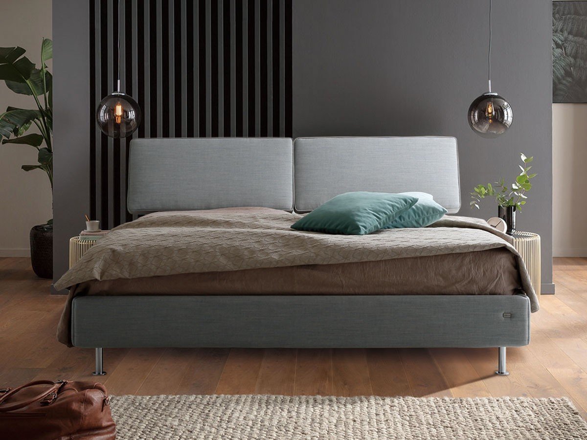 【ルフ/RUF BETTEN / GOODS】のCOMPOSIUM / コンポジューム 人気、トレンドファッション・服の通販 founy(ファニー) スクエア Square, Square Shape パイピング Piping, Trim Design フレーム Frame, Outline ホーム・キャンプ・アウトドア・お取り寄せ Home Living / Home & Lifestyle / Camping Gear / Outdoor Camping 家具・インテリア Home Furniture & Interior. Stylish & Functional Living Spaces ベッド Modern Beds for Every Room シングルベッド・1人用ベッド Single Bed ホーム・キャンプ・アウトドア・お取り寄せ Home Living / Home & Lifestyle / Camping Gear / Outdoor Camping 家具・インテリア Home Furniture & Interior. Stylish & Functional Living Spaces ベッド Modern Beds for Every Room セミダブルベッド Small Double Bed / Three-Quarter Bed ホーム・キャンプ・アウトドア・お取り寄せ Home Living / Home & Lifestyle / Camping Gear / Outdoor Camping 家具・インテリア Home Furniture & Interior. Stylish & Functional Living Spaces ベッド Modern Beds for Every Room ダブルベッド・2人用ベッド Double Bed / Full Size Bed ホーム・キャンプ・アウトドア・お取り寄せ Home Living / Home & Lifestyle / Camping Gear / Outdoor Camping 家具・インテリア Home Furniture & Interior. Stylish & Functional Living Spaces ベッド Modern Beds for Every Room other-1|ID: prp329100004914663 ipo3291000000036833725