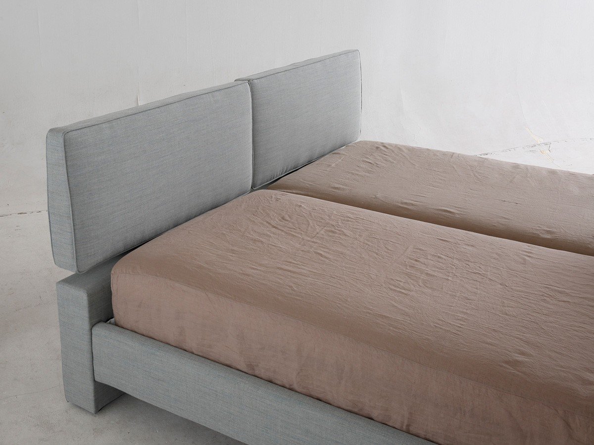 【ルフ/RUF BETTEN / GOODS】のCOMPOSIUM / コンポジューム インテリア・キッズ・メンズ・レディースファッション・服の通販 founy(ファニー) スクエア Square, Square Shape パイピング Piping, Trim Design フレーム Frame, Outline ホーム・キャンプ・アウトドア・お取り寄せ Home Living / Home & Lifestyle / Camping Gear / Outdoor Camping 家具・インテリア Home Furniture & Interior. Stylish & Functional Living Spaces ベッド Modern Beds for Every Room シングルベッド・1人用ベッド Single Bed ホーム・キャンプ・アウトドア・お取り寄せ Home Living / Home & Lifestyle / Camping Gear / Outdoor Camping 家具・インテリア Home Furniture & Interior. Stylish & Functional Living Spaces ベッド Modern Beds for Every Room セミダブルベッド Small Double Bed / Three-Quarter Bed ホーム・キャンプ・アウトドア・お取り寄せ Home Living / Home & Lifestyle / Camping Gear / Outdoor Camping 家具・インテリア Home Furniture & Interior. Stylish & Functional Living Spaces ベッド Modern Beds for Every Room ダブルベッド・2人用ベッド Double Bed / Full Size Bed ホーム・キャンプ・アウトドア・お取り寄せ Home Living / Home & Lifestyle / Camping Gear / Outdoor Camping 家具・インテリア Home Furniture & Interior. Stylish & Functional Living Spaces ベッド Modern Beds for Every Room サイズによってヘッドボードの背クッションの分割が異なります。(パーソナルシングル・セミダブル / 1|ID: prp329100004914663 ipo3291000000036833730