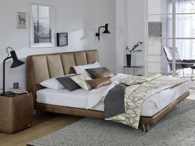 【ルフ/RUF BETTEN / GOODS】のRUFLAZIO / ルフラツィオ 人気、トレンドファッション・服の通販 founy(ファニー) キルティング Quilted, Quilting ダブル Double, Double-Breasted ダメージ Distressed, Destroyed パイピング Piping, Trim Design フレーム Frame, Outline ホーム・キャンプ・アウトドア・お取り寄せ Home Living / Home & Lifestyle / Camping Gear / Outdoor Camping 家具・インテリア Home Furniture & Interior. Stylish & Functional Living Spaces ベッド Modern Beds for Every Room シングルベッド・1人用ベッド Single Bed ホーム・キャンプ・アウトドア・お取り寄せ Home Living / Home & Lifestyle / Camping Gear / Outdoor Camping 家具・インテリア Home Furniture & Interior. Stylish & Functional Living Spaces ベッド Modern Beds for Every Room セミダブルベッド Small Double Bed / Three-Quarter Bed ホーム・キャンプ・アウトドア・お取り寄せ Home Living / Home & Lifestyle / Camping Gear / Outdoor Camping 家具・インテリア Home Furniture & Interior. Stylish & Functional Living Spaces ベッド Modern Beds for Every Room ダブルベッド・2人用ベッド Double Bed / Full Size Bed ホーム・キャンプ・アウトドア・お取り寄せ Home Living / Home & Lifestyle / Camping Gear / Outdoor Camping 家具・インテリア Home Furniture & Interior. Stylish & Functional Living Spaces ベッド Modern Beds for Every Room |ID:prp329100004914675