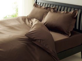 【ニシカワ/nishikawa / GOODS】の24+ / トゥエンティーフォープラス 掛けふとんカバー TFP-06 人気、トレンドファッション・服の通販 founy(ファニー) 送料無料 Free Shipping なめらか Smooth, Silky Texture インド Indian Textile サテン Satin, Glossy Fabric シルク Silk, 100% Silk ホーム・キャンプ・アウトドア・お取り寄せ Home Living / Home & Lifestyle / Camping Gear / Outdoor Camping 家具・インテリア Home Furniture & Interior. Stylish & Functional Living Spaces その他 インテリア雑貨、家具 Home Decor & Furniture Extras |ID:prp329100004914684