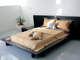 【ロックストーン/ROCKSTONE / GOODS】のKIZA FLAT BED with panel / キザ フラットベッド パネル付き PM910 人気、トレンドファッション・服の通販 founy(ファニー) ダブル Double, Double-Breasted テーブル Table, Dining Table フラット Flat, Flat Shoes フレーム Frame, Outline モチーフ Motif, Design Theme ラグジュアリー Luxury, Elegant ホーム・キャンプ・アウトドア・お取り寄せ Home Living / Home & Lifestyle / Camping Gear / Outdoor Camping 家具・インテリア Home Furniture & Interior. Stylish & Functional Living Spaces ベッド Modern Beds for Every Room シングルベッド・1人用ベッド Single Bed ホーム・キャンプ・アウトドア・お取り寄せ Home Living / Home & Lifestyle / Camping Gear / Outdoor Camping 家具・インテリア Home Furniture & Interior. Stylish & Functional Living Spaces ベッド Modern Beds for Every Room セミダブルベッド Small Double Bed / Three-Quarter Bed ホーム・キャンプ・アウトドア・お取り寄せ Home Living / Home & Lifestyle / Camping Gear / Outdoor Camping 家具・インテリア Home Furniture & Interior. Stylish & Functional Living Spaces ベッド Modern Beds for Every Room ダブルベッド・2人用ベッド Double Bed / Full Size Bed ホーム・キャンプ・アウトドア・お取り寄せ Home Living / Home & Lifestyle / Camping Gear / Outdoor Camping 家具・インテリア Home Furniture & Interior. Stylish & Functional Living Spaces ベッド Modern Beds for Every Room |ID:prp329100004914693