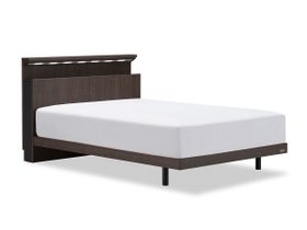 【フランスベッド/FRANCE BED / GOODS】のLIFE TREATMENT Bed Frame / ライフトリートメント ベッドフレーム LT-105C 人気、トレンドファッション・服の通販 founy(ファニー) ウェーブ Wavy Pattern ダブル Double, Double-Breasted 時計 Watch, Wristwatch フレーム Frame, Outline ホーム・キャンプ・アウトドア・お取り寄せ Home Living / Home & Lifestyle / Camping Gear / Outdoor Camping 家具・インテリア Home Furniture & Interior. Stylish & Functional Living Spaces ベッド Modern Beds for Every Room シングルベッド・1人用ベッド Single Bed ホーム・キャンプ・アウトドア・お取り寄せ Home Living / Home & Lifestyle / Camping Gear / Outdoor Camping 家具・インテリア Home Furniture & Interior. Stylish & Functional Living Spaces ベッド Modern Beds for Every Room セミダブルベッド Small Double Bed / Three-Quarter Bed ホーム・キャンプ・アウトドア・お取り寄せ Home Living / Home & Lifestyle / Camping Gear / Outdoor Camping 家具・インテリア Home Furniture & Interior. Stylish & Functional Living Spaces ベッド Modern Beds for Every Room ダブルベッド・2人用ベッド Double Bed / Full Size Bed ホーム・キャンプ・アウトドア・お取り寄せ Home Living / Home & Lifestyle / Camping Gear / Outdoor Camping 家具・インテリア Home Furniture & Interior. Stylish & Functional Living Spaces ベッド Modern Beds for Every Room |ID:prp329100004914716